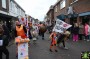 Thumbs/tn_Kinderoptocht 2025 109.jpg